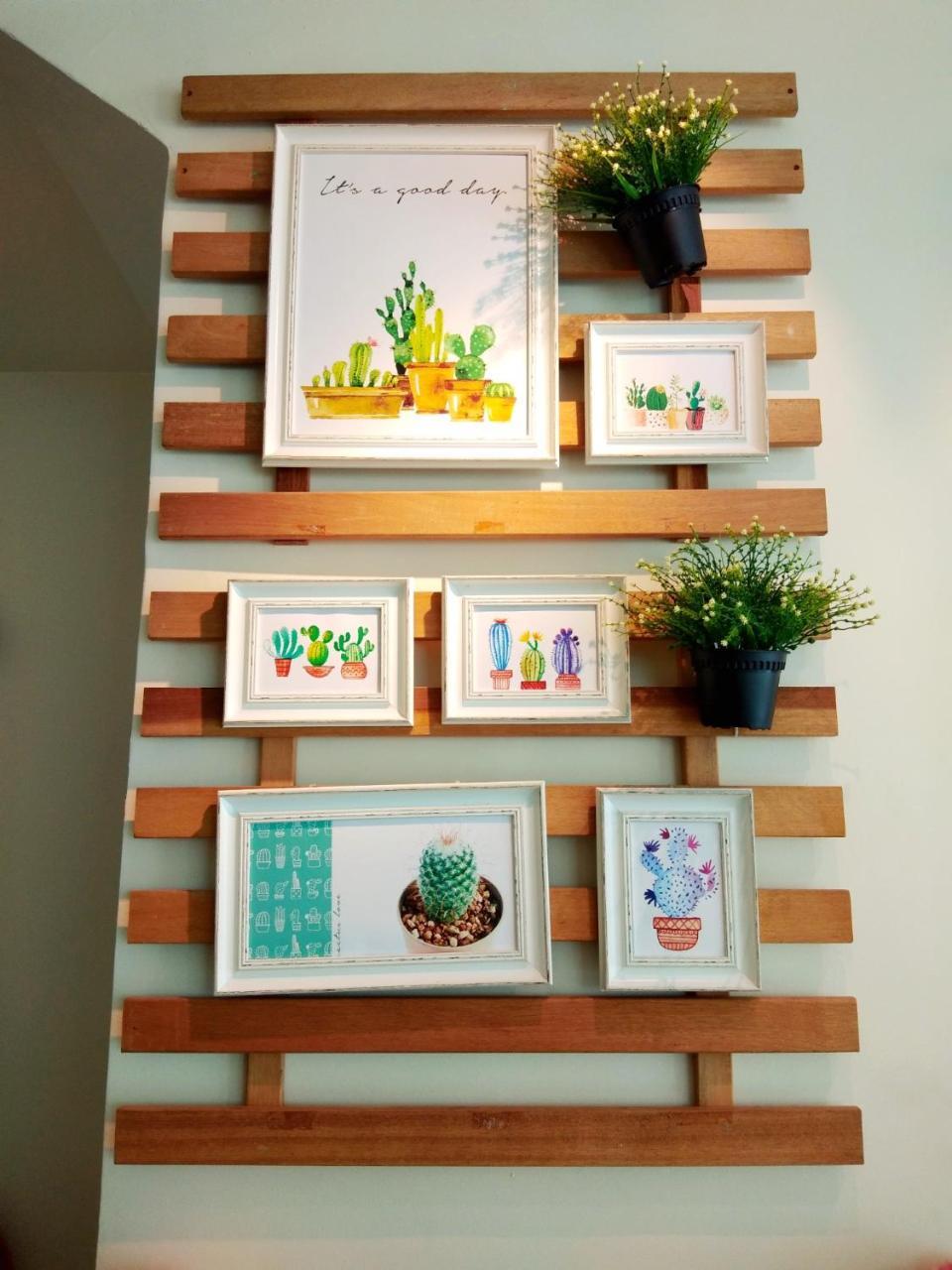 Maple Inn Kuala Lumpur Buitenkant foto